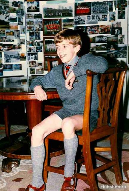 2320_school-boys-inshorts_ru-32.jpg